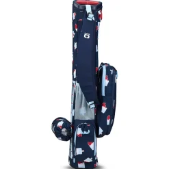 Ogio Juniors Golf Bags|Ladies Golf Bags^Funday Carry Golf Bags