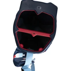 Ogio Juniors Golf Bags|Ladies Golf Bags^Funday Carry Golf Bags