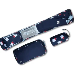 Ogio Juniors Golf Bags|Ladies Golf Bags^Funday Carry Golf Bags