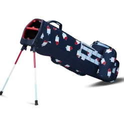 Ogio Juniors Golf Bags|Ladies Golf Bags^Funday Carry Golf Bags