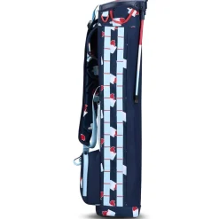 Ogio Juniors Golf Bags|Ladies Golf Bags^Funday Carry Golf Bags