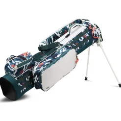 Ogio Juniors Golf Bags|Ladies Golf Bags^Funday Carry Golf Bags