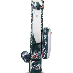 Ogio Juniors Golf Bags|Ladies Golf Bags^Funday Carry Golf Bags
