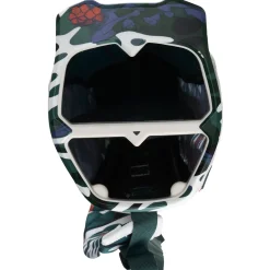 Ogio Juniors Golf Bags|Ladies Golf Bags^Funday Carry Golf Bags