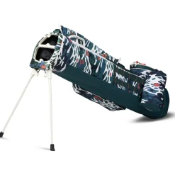 Ogio Juniors Golf Bags|Ladies Golf Bags^Funday Carry Golf Bags