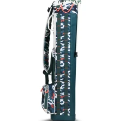 Ogio Juniors Golf Bags|Ladies Golf Bags^Funday Carry Golf Bags