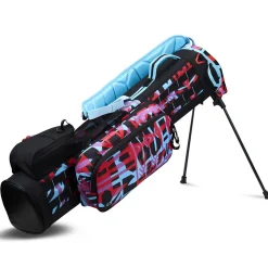 Ogio Juniors Golf Bags|Ladies Golf Bags^Funday Carry Golf Bags