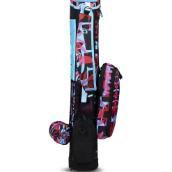 Ogio Juniors Golf Bags|Ladies Golf Bags^Funday Carry Golf Bags