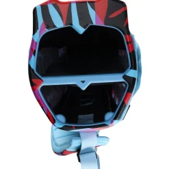 Ogio Juniors Golf Bags|Ladies Golf Bags^Funday Carry Golf Bags