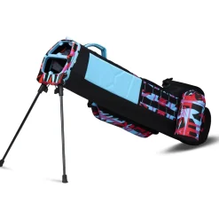 Ogio Juniors Golf Bags|Ladies Golf Bags^Funday Carry Golf Bags