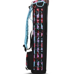 Ogio Juniors Golf Bags|Ladies Golf Bags^Funday Carry Golf Bags
