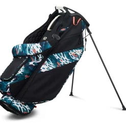 Ogio Juniors Golf Bags|Ladies Golf Bags^Fuse Stand Golf Bags