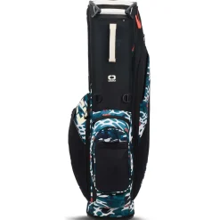 Ogio Juniors Golf Bags|Ladies Golf Bags^Fuse Stand Golf Bags