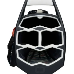 Ogio Juniors Golf Bags|Ladies Golf Bags^Fuse Stand Golf Bags