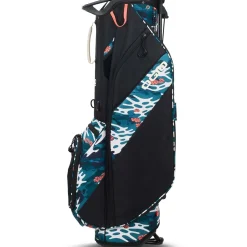 Ogio Juniors Golf Bags|Ladies Golf Bags^Fuse Stand Golf Bags
