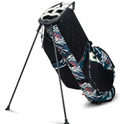 Ogio Juniors Golf Bags|Ladies Golf Bags^Fuse Stand Golf Bags