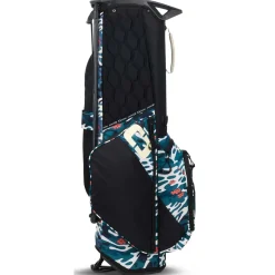 Ogio Juniors Golf Bags|Ladies Golf Bags^Fuse Stand Golf Bags