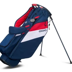 Ogio Juniors Golf Bags|Ladies Golf Bags^Fuse Stand Golf Bags