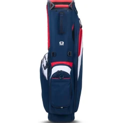 Ogio Juniors Golf Bags|Ladies Golf Bags^Fuse Stand Golf Bags