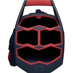 Ogio Juniors Golf Bags|Ladies Golf Bags^Fuse Stand Golf Bags