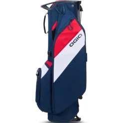 Ogio Juniors Golf Bags|Ladies Golf Bags^Fuse Stand Golf Bags
