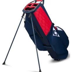 Ogio Juniors Golf Bags|Ladies Golf Bags^Fuse Stand Golf Bags