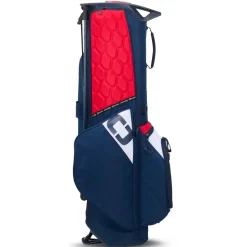 Ogio Juniors Golf Bags|Ladies Golf Bags^Fuse Stand Golf Bags