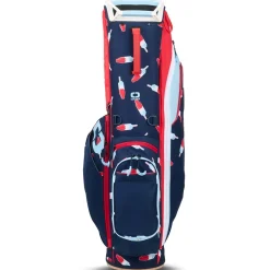 Ogio Juniors Golf Bags|Ladies Golf Bags^Fuse Stand Golf Bags