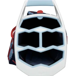 Ogio Juniors Golf Bags|Ladies Golf Bags^Fuse Stand Golf Bags