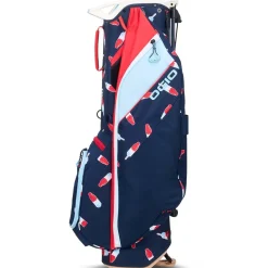 Ogio Juniors Golf Bags|Ladies Golf Bags^Fuse Stand Golf Bags