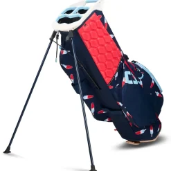 Ogio Juniors Golf Bags|Ladies Golf Bags^Fuse Stand Golf Bags