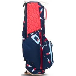 Ogio Juniors Golf Bags|Ladies Golf Bags^Fuse Stand Golf Bags