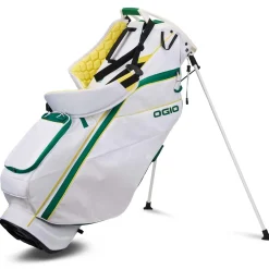Ogio Juniors Golf Bags|Ladies Golf Bags^Fuse Stand Golf Bags