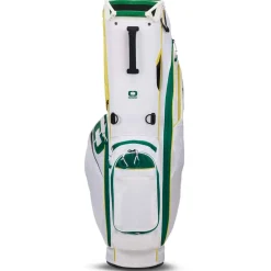 Ogio Juniors Golf Bags|Ladies Golf Bags^Fuse Stand Golf Bags