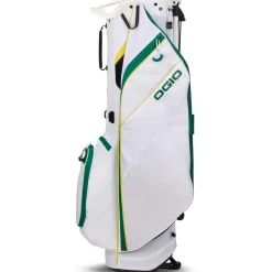 Ogio Juniors Golf Bags|Ladies Golf Bags^Fuse Stand Golf Bags