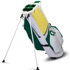Ogio Juniors Golf Bags|Ladies Golf Bags^Fuse Stand Golf Bags