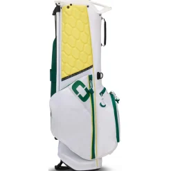 Ogio Juniors Golf Bags|Ladies Golf Bags^Fuse Stand Golf Bags