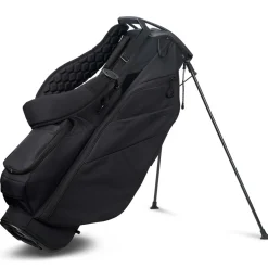 Ogio Juniors Golf Bags|Ladies Golf Bags^Fuse Stand Golf Bags