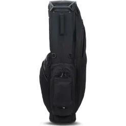 Ogio Juniors Golf Bags|Ladies Golf Bags^Fuse Stand Golf Bags