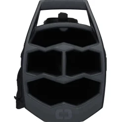 Ogio Juniors Golf Bags|Ladies Golf Bags^Fuse Stand Golf Bags
