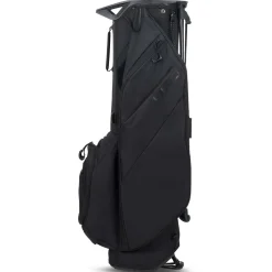Ogio Juniors Golf Bags|Ladies Golf Bags^Fuse Stand Golf Bags