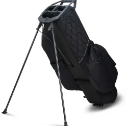 Ogio Juniors Golf Bags|Ladies Golf Bags^Fuse Stand Golf Bags