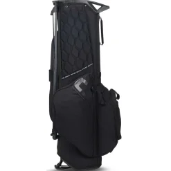 Ogio Juniors Golf Bags|Ladies Golf Bags^Fuse Stand Golf Bags