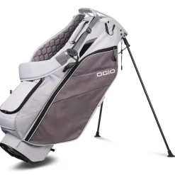 Ogio Juniors Golf Bags|Ladies Golf Bags^Fuse Stand Golf Bags