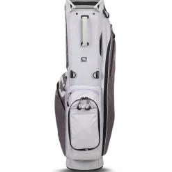 Ogio Juniors Golf Bags|Ladies Golf Bags^Fuse Stand Golf Bags