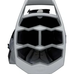 Ogio Juniors Golf Bags|Ladies Golf Bags^Fuse Stand Golf Bags