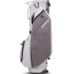 Ogio Juniors Golf Bags|Ladies Golf Bags^Fuse Stand Golf Bags