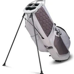 Ogio Juniors Golf Bags|Ladies Golf Bags^Fuse Stand Golf Bags