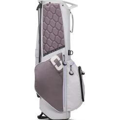 Ogio Juniors Golf Bags|Ladies Golf Bags^Fuse Stand Golf Bags