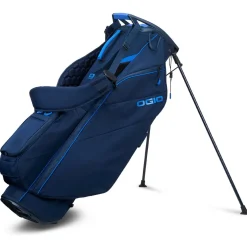 Ogio Juniors Golf Bags|Ladies Golf Bags^Fuse Stand Golf Bags
